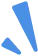 吹き出し