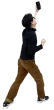 イメージ画像
